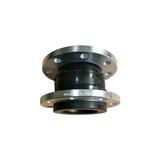 Type Flexibacter damping rubber pipe joints