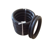 T-type rubber seal ring SBR