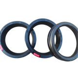 T-type rubber seal ring EPDM