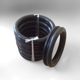 T-type rubber seal ring SBR