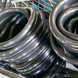 T-type rubber seal ring NBR